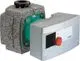 BOSCH-Pumpe-Para-30-1-12-inkl-Verbindung-7748000751 gallery number 1